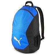 Puma teamFINAL 21 Backpack, Blue/Black - Sports Backpack