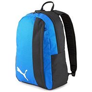 Puma teamGOAL 23 Backpack, Blue/Black - Backpack