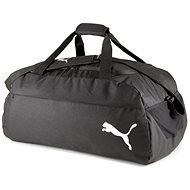 Puma teamFINAL 21 Teambag, size M, Black - Sports Bag