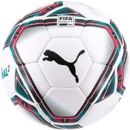 Puma Final 2 FIFA Quality Pro - Football 