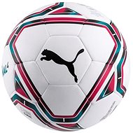 Puma Final 4 IMS Hybrid Ball - Football 