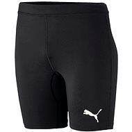 Puma LIGA Baselayer Short Tight, Blue, size XL - Shorts