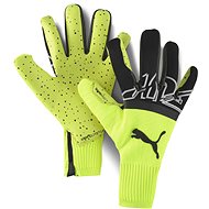 Puma ULTRA Protect 3 RC, Size 8 - Gloves