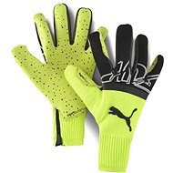Puma ULTRA Protect 3 RC, Size 8.5 - Gloves