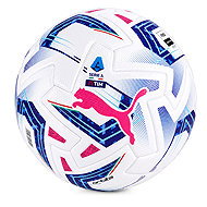 Puma Orbita Serie A 084114-01 - Football 