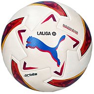 Puma Orbita LaLiga 1, 084106-01 - Football 
