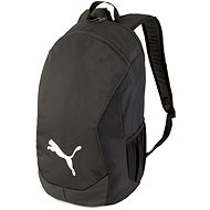 PUMA Team Final 21 Backpack Black - Sports Backpack