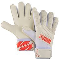 Puma Ultra Grip 1 RC - Goalkeeper Gloves