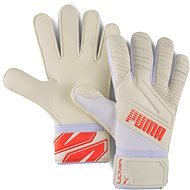 Puma Ultra Grip 1 RC size 10 - Goalkeeper Gloves