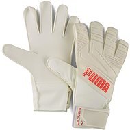 Puma Ultra Grip 4 RC size 7 - Goalkeeper Gloves