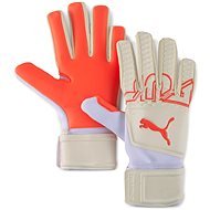 Puma Future Z Grip 3 NC Size 6 - Gloves