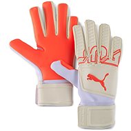 Puma Future Z Grip 3 NC size 9 - Goalkeeper Gloves