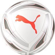 Puma Icon Ball, 4-es méret - Focilabda
