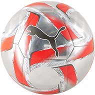 Puma Spin Ball, méret: 4 - Focilabda