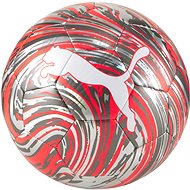 Puma Shock Ball Size 5 - Football 