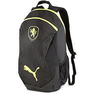 PUMA_FACR FINAL21 Backpack - Backpack