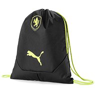 PUMA_FACR FINAL Gym bag - Drawstring Bag