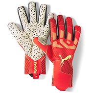 PUMA FUTURE Z: ONE Grip 1 NC - Goalkeeper Gloves