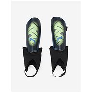 PUMA ULTRA Light Ankle Fizzy Light-Parisian N - Football Shin Guards