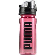 PUMA TR Bottle Core Sunset Pink - Kulacs