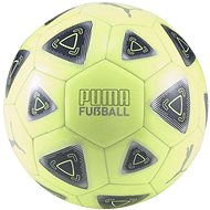 PUMA PRESTIGE ball Fizzy Light-Parisian - Football 