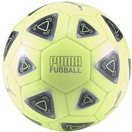 PUMA PRESTIGE ball Fizzy Light-Parisian - Football 
