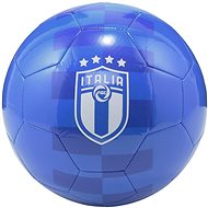 PUMA FIGC ftblCore Fan Ball Ignite Blue - Football 