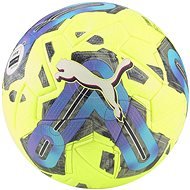 PUMA Orbita 1 TB (FIFA Quality Pro) Lemo - Football 