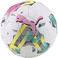 PUMA Orbita 2 TB (FIFA Quality Pro) Puma - Futbalová lopta