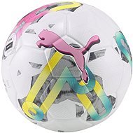 PUMA Orbita 3 TB (FIFA Quality) Puma Whi - Futbalová lopta