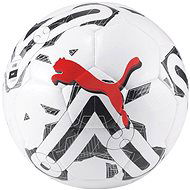 PUMA Orbita 4 HYB (FIFA Basic) Puma Whit - Focilabda