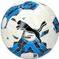 Puma Orbit 5 HYB - Football 