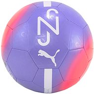 PUMA_NEYMAR JR Graphic ball Parisian Night-Fi - Football 