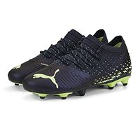 PUMA FUTURE Z 2.4 FG/AG Jr Parisian Night-Fiz - Football Boots