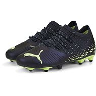 PUMA FUTURE Z 2.4 FG/AG Jr Parisian Night-Fiz - Football Boots