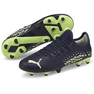 PUMA FUTURE Z 4.4 FG/AG Jr Parisian Night-Fiz - Football Boots