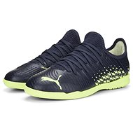 PUMA FUTURE Z 4.4 IT Jr Parisian Night-Fizzy - Football Boots