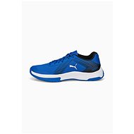 PUMA Varion Puma Royal-Puma White-Gum - Indoor Shoes