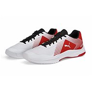 PUMA Varion Puma White-Puma Black-High Risk R - Football Boots
