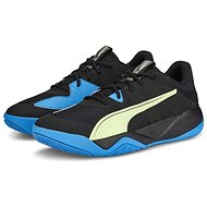 PUMA Eliminate Pro II Puma Black-Fizzy Light- - Indoor Shoes