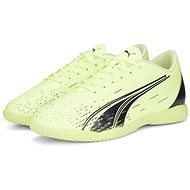 Puma Ultra Play IT Fizzy Light-Parisian Night vel. 46,5 EU - Football Boots