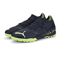 PUMA FUTURE Z 3.4 TT Parisian Night-Fizzy Lig - Football Boots