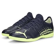 Puma Future Z 4.4 IT Parisian Night-Fizzy Lig vel. 43 EU - Football Boots