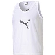 PUMA Bib Puma White - Jersey
