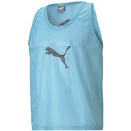 PUMA Bib Blue Atoll - Jersey