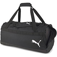Puma teamGoal 23 Teambag M - Sports Bag