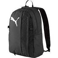 PUMA TeamGOAL 23 Backpack with ball net Puma - Batoh