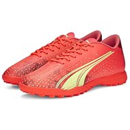 Puma Ultra Play TT size 40 EU - Football Boots