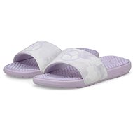 PUMA Cool Cat Hazy Summer Wns vel. 39 EU - Pantofle