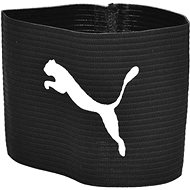 PUMA Captains Armbands, 1 piece, mix of colours - Captains band